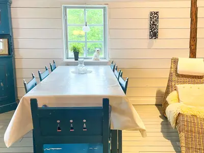 Indoor