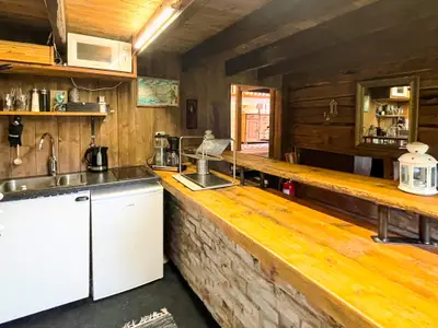 Indoor