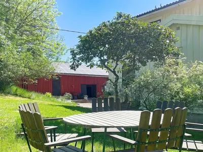 Outdoor