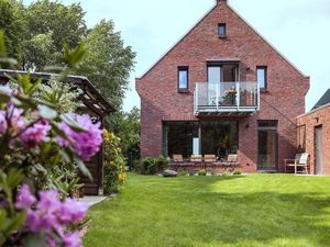 Ferienhaus für 6 Personen (120 m²) in Varel