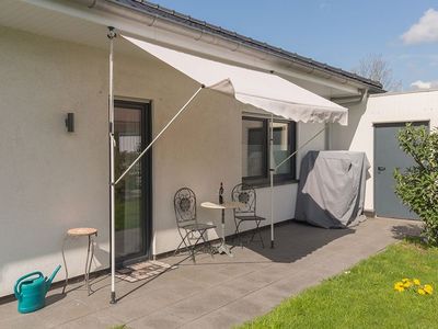 Ferienhaus für 6 Personen (100 m²) in Varel 7/10