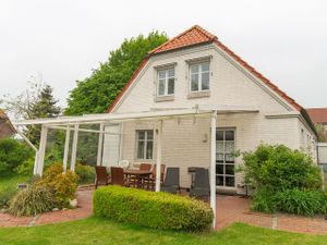 24016890-Ferienhaus-6-Varel-300x225-0