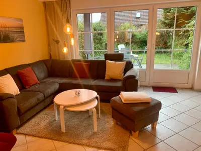 Ferienhaus für 6 Personen (100 m²) in Varel 6/10