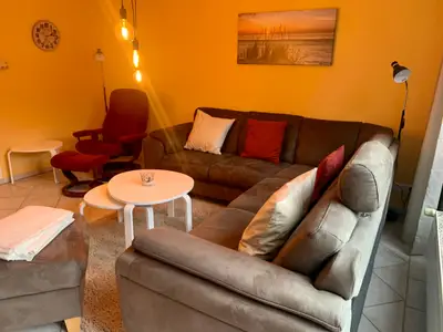Ferienhaus für 6 Personen (100 m²) in Varel 7/10