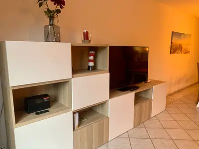 Ferienhaus für 6 Personen (100 m²) in Varel 8/10