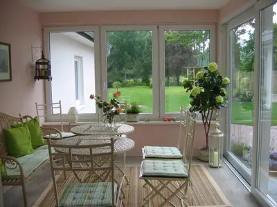 Ferienhaus für 9 Personen (230 m²) in Varel 9/10