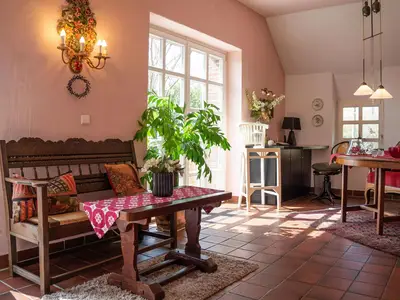 Ferienhaus für 8 Personen (240 m²) in Varel 4/10