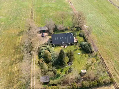 Ferienhaus für 8 Personen (240 m²) in Varel 7/10