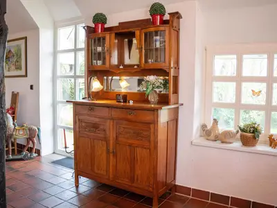 Ferienhaus für 8 Personen (240 m²) in Varel 9/10