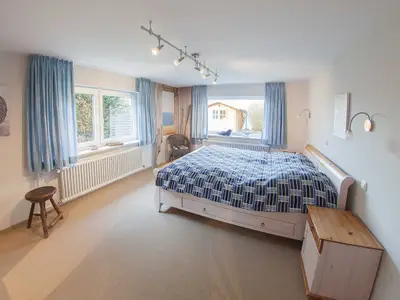Ferienhaus für 6 Personen (120 m²) in Varel 3/10