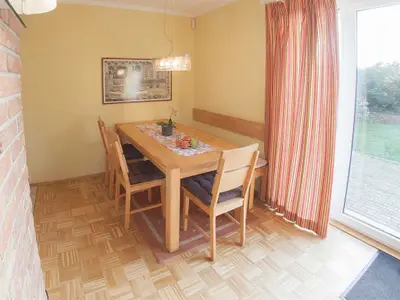 Ferienhaus für 6 Personen (120 m²) in Varel 10/10