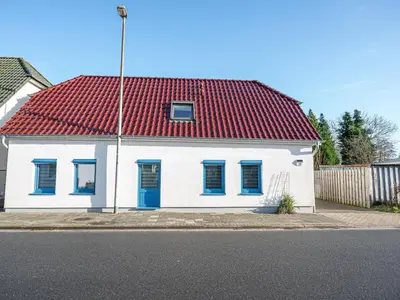 Ferienhaus für 9 Personen (230 m²) in Varel 3/10