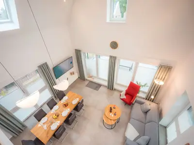 Ferienhaus für 6 Personen (170 m²) in Varel 7/10