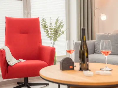 Ferienhaus für 6 Personen (170 m²) in Varel 10/10