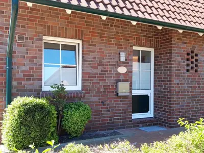 Ferienhaus für 6 Personen (85 m²) in Varel 4/10