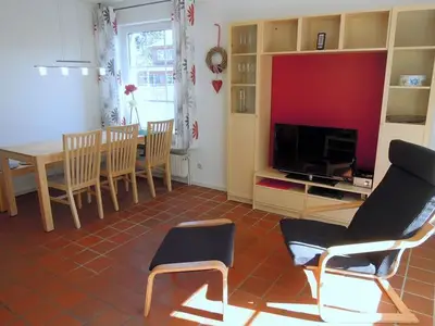 Ferienhaus für 6 Personen (85 m²) in Varel 10/10
