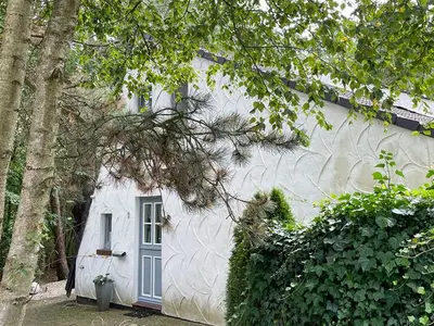 Ferienhaus für 4 Personen (51 m²) in Varel 1/10