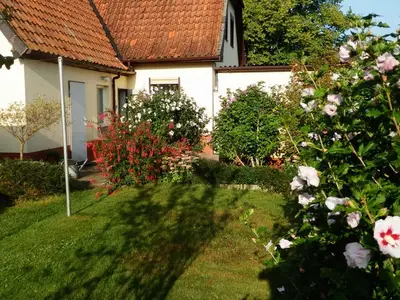 Ferienhaus für 5 Personen in Varel 3/10