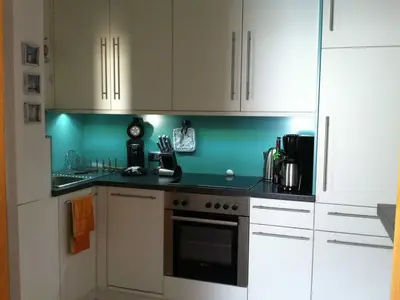 Ferienhaus für 5 Personen in Varel 7/10