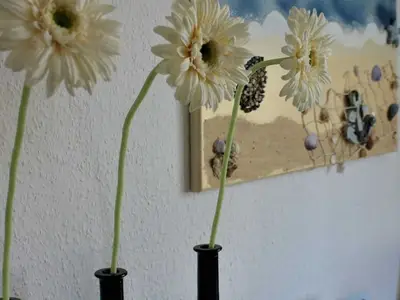 Ferienhaus für 5 Personen in Varel 8/10