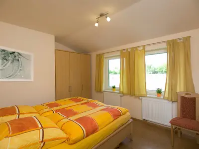 Ferienhaus für 4 Personen (90 m²) in Varel 4/10