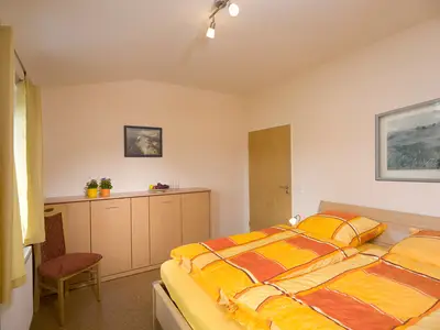 Ferienhaus für 4 Personen (90 m²) in Varel 5/10