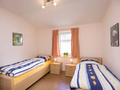 Ferienhaus für 4 Personen (90 m²) in Varel 6/10