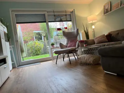 Ferienhaus für 4 Personen (65 m²) in Varel 4/10