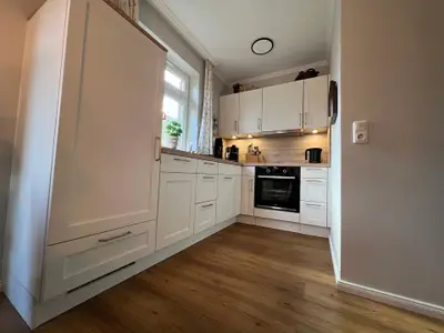 Ferienhaus für 4 Personen (65 m²) in Varel 7/10