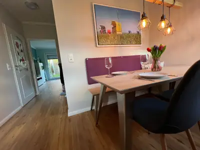 Ferienhaus für 4 Personen (65 m²) in Varel 9/10