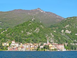 23848371-Ferienhaus-2-Varenna-300x225-3