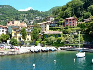 23849058-Ferienhaus-4-Varenna-300x225-5