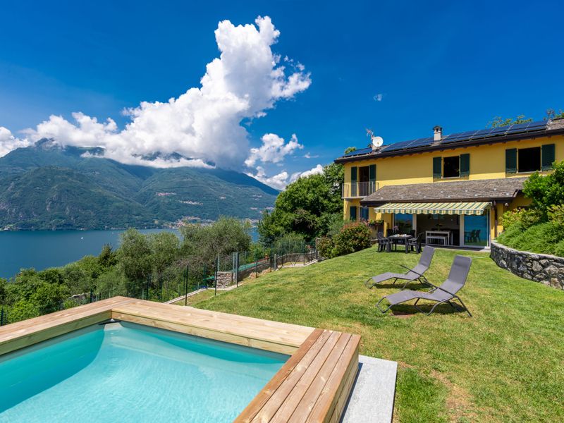 23850548-Ferienhaus-4-Varenna-800x600-0