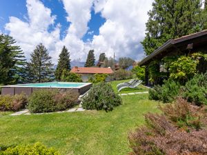 23851849-Ferienhaus-6-Varenna-300x225-3