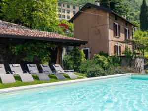 23851849-Ferienhaus-6-Varenna-300x225-4