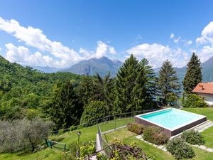 23851849-Ferienhaus-6-Varenna-300x225-5