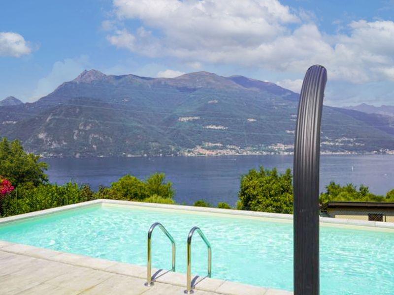 23855674-Ferienhaus-4-Varenna-800x600-1