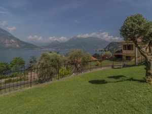 Ferienhaus für 2 Personen (30 m²) in Varenna