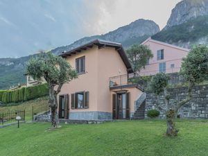 23486555-Ferienhaus-2-Varenna-300x225-4