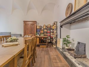 23640471-Ferienhaus-8-Varenna-300x225-3