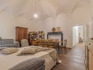 23640471-Ferienhaus-8-Varenna-300x225-1