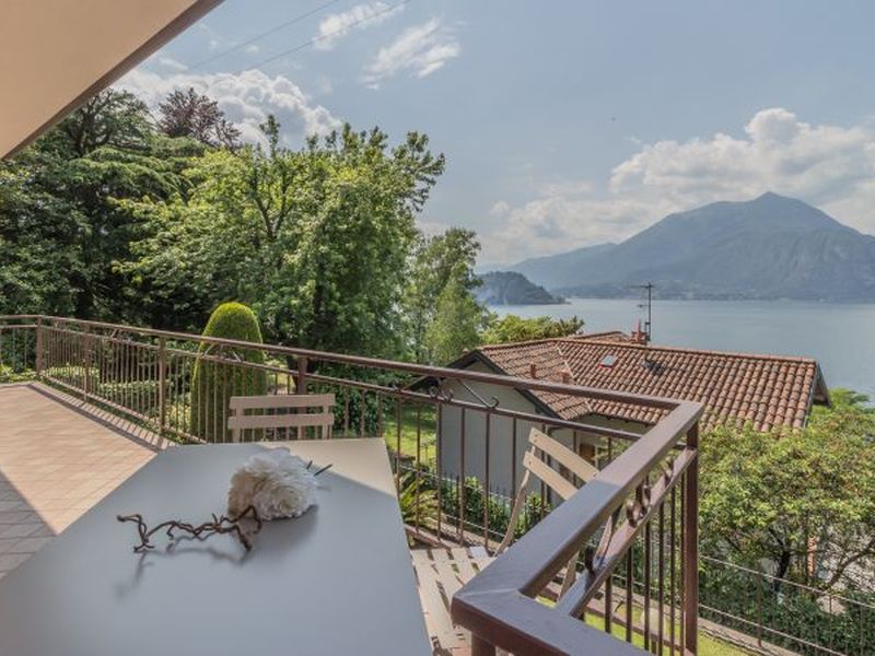 23679476-Ferienhaus-4-Varenna-800x600-0