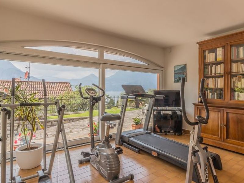 23679476-Ferienhaus-4-Varenna-800x600-2