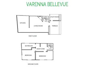 23699849-Ferienhaus-6-Varenna-300x225-0