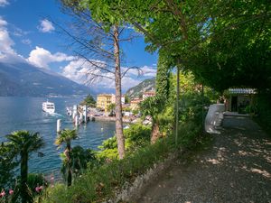 22006215-Ferienhaus-9-Varenna-300x225-2