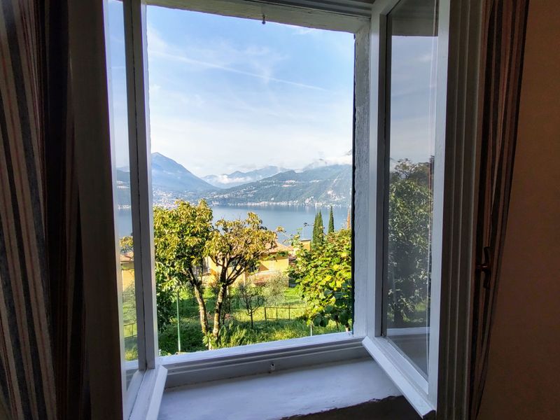 23857005-Ferienhaus-6-Varenna-800x600-0