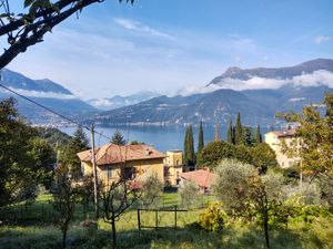 Ferienhaus für 6 Personen in Varenna