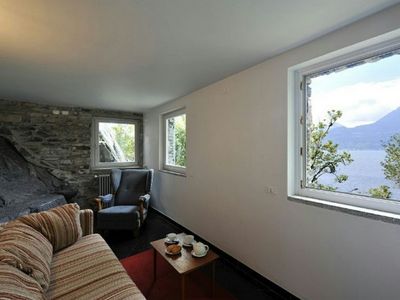 Ferienhaus für 6 Personen (200 m²) in Varenna 8/10