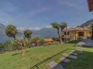 23486555-Ferienhaus-2-Varenna-300x225-0