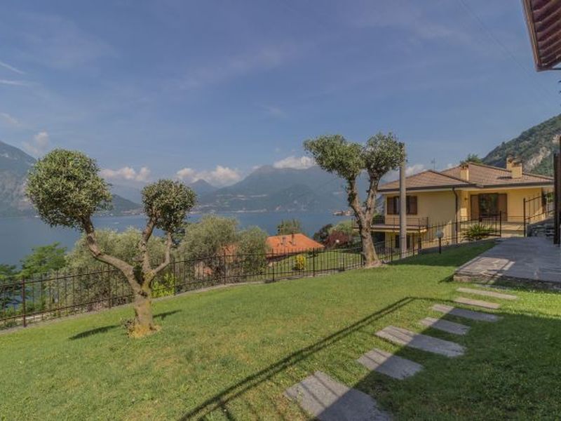 23486555-Ferienhaus-2-Varenna-800x600-0